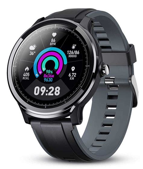 Samsung Galaxy Watch Active2 LTE Aluminium 40mm. 2 days. NFC. 1.2". OLED/AMOLED. 78points. Add to comparison. Samsung Galaxy Watch Active2 LTE Aluminium 44mm. $239. 